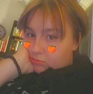 Meet your Posher, Hanna